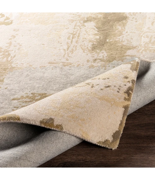 Surya Kavita Rug KVT2300