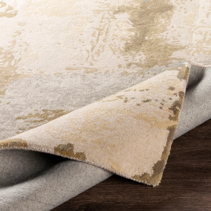 Surya Kavita Rug KVT2300