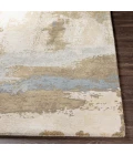 Surya Kavita Rug KVT2300
