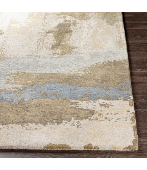 Surya Kavita Rug KVT2300