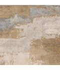 Surya Kavita Rug KVT2300
