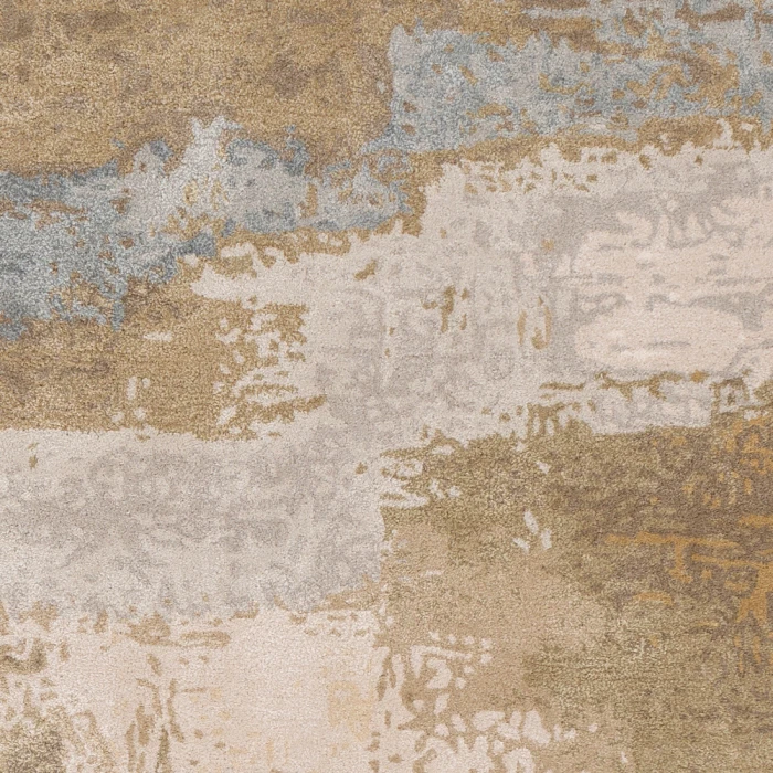 Surya Kavita Rug KVT2300
