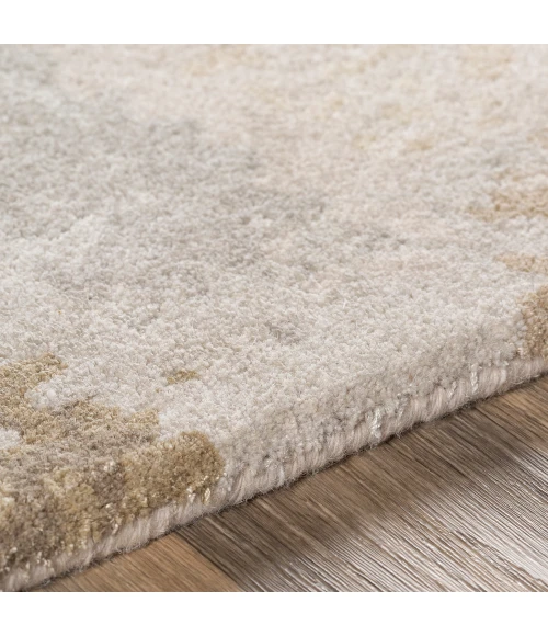 Surya Kavita Rug KVT2300