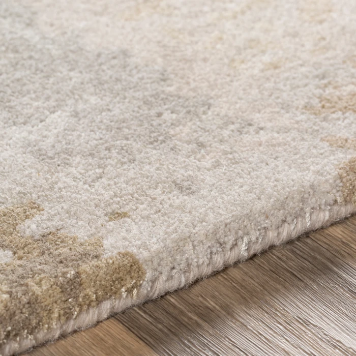 Surya Kavita Rug KVT2300