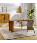 Surya Kavita Rug KVT2300