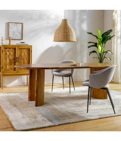 Surya Kavita Rug KVT2300
