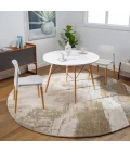Surya Kavita Rug KVT2300
