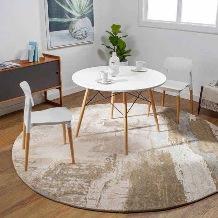 Surya Kavita Rug KVT2300