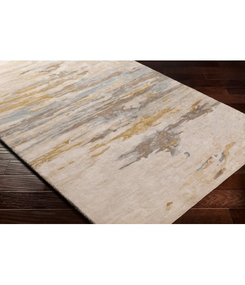 Surya Kavita Rug KVT2301