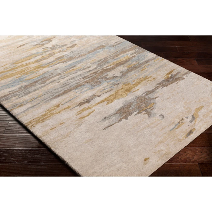 Surya Kavita KVT-2301 Area Rug