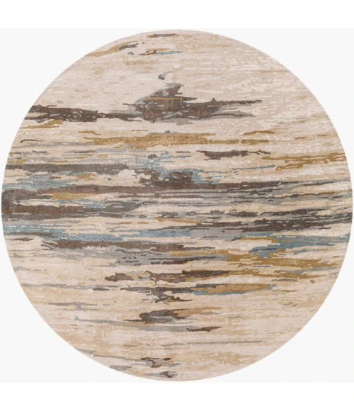 Surya Kavita Rug KVT2301