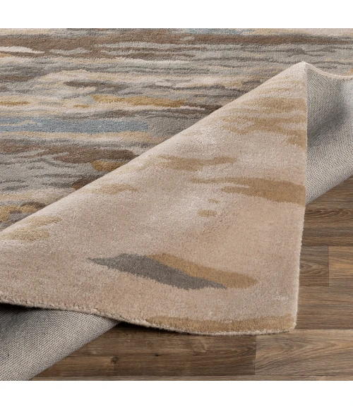 Surya Kavita Rug KVT2301