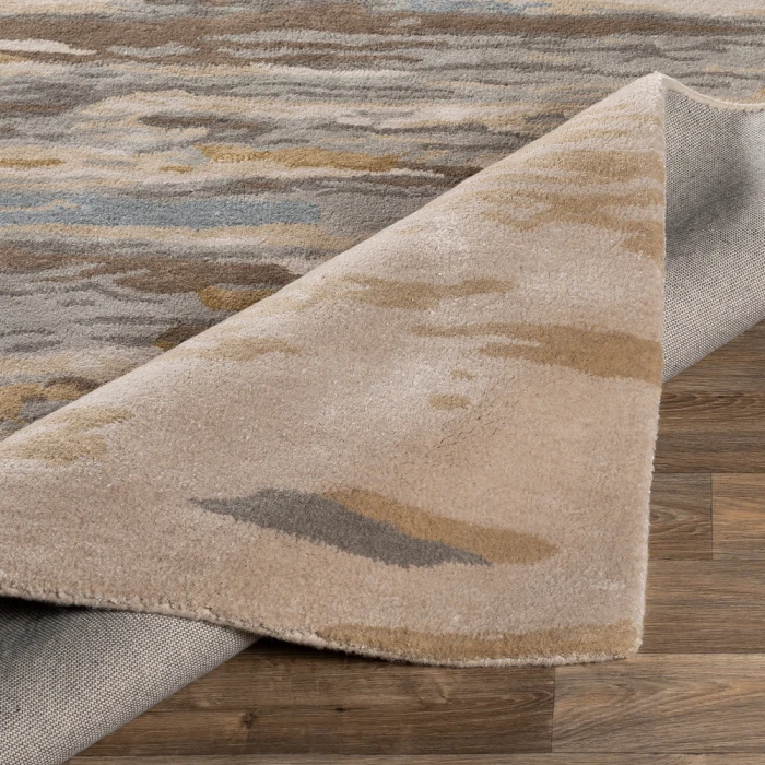 Surya Kavita KVT-2301 Area Rug