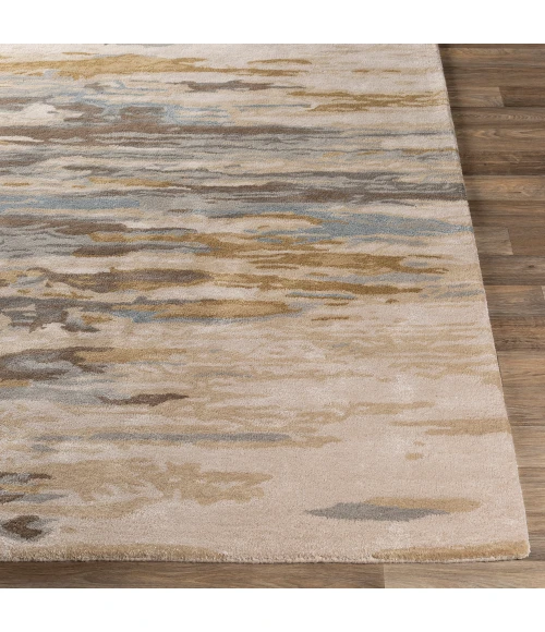 Surya Kavita Rug KVT2301