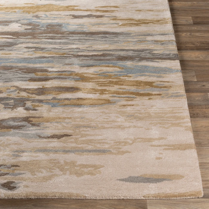 Surya Kavita KVT-2301 Area Rug