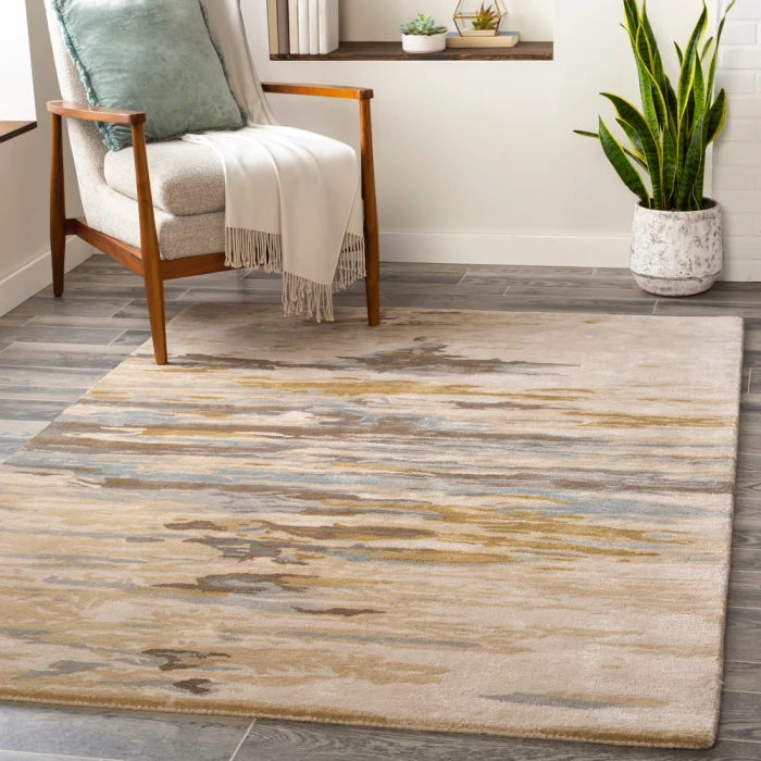 Surya Kavita KVT-2301 Area Rug