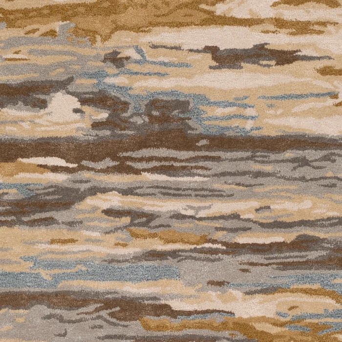 Surya Kavita KVT-2301 Area Rug