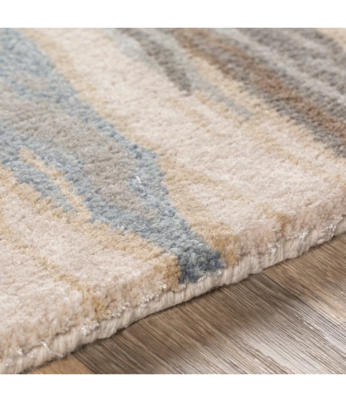 Surya Kavita Rug KVT2301