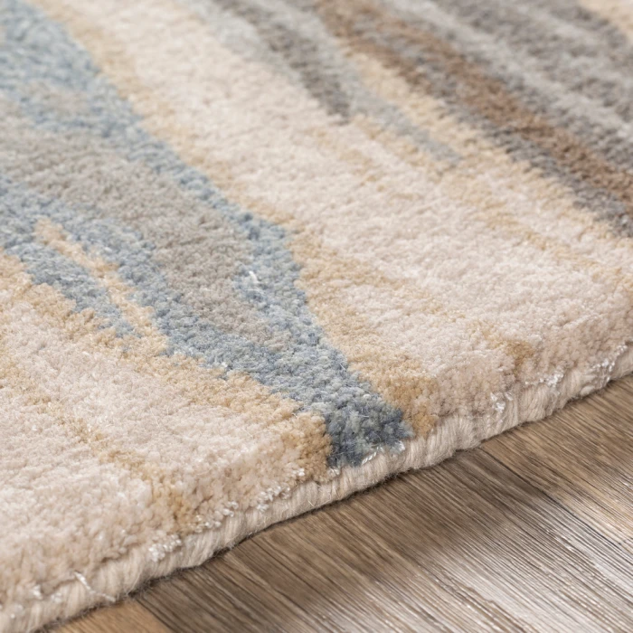 Surya Kavita KVT-2301 Area Rug