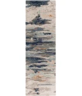 Surya Kavita Rug KVT2302