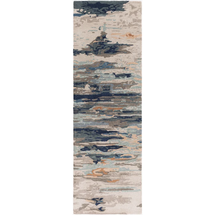 Surya Kavita Rug KVT2302
