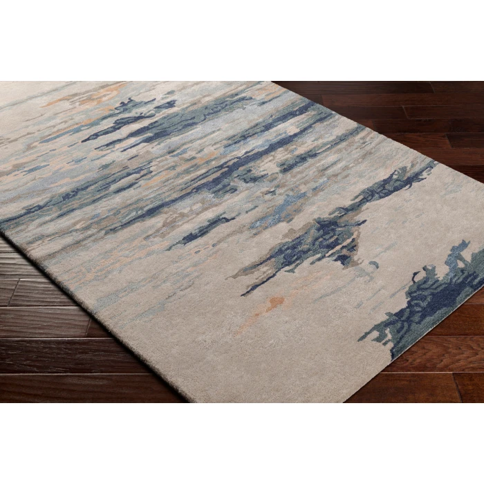 Surya Kavita KVT-2302 Area Rug