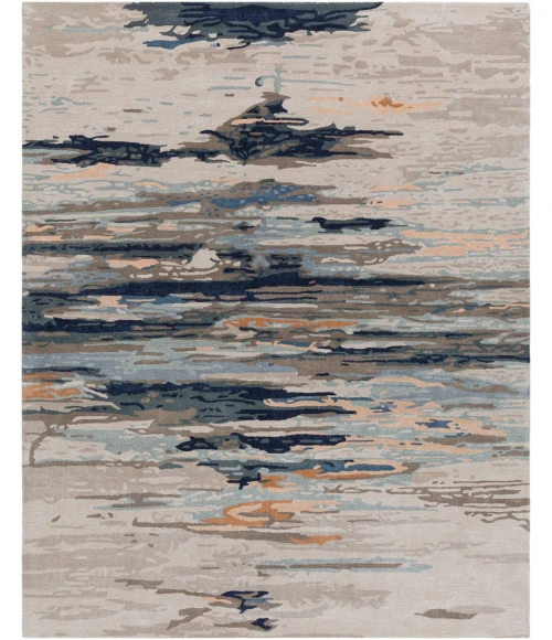 Surya Kavita KVT-2302 Area Rug