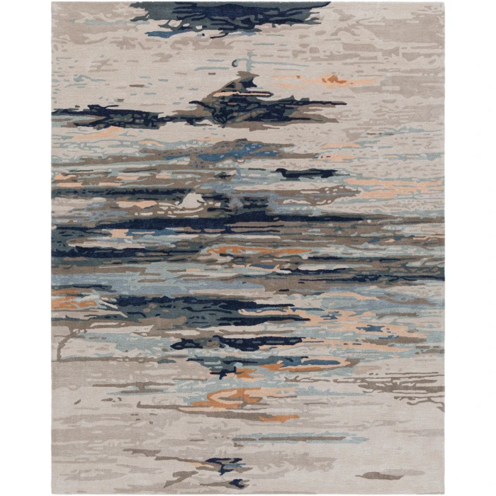 Surya Kavita KVT-2302 Area Rug
