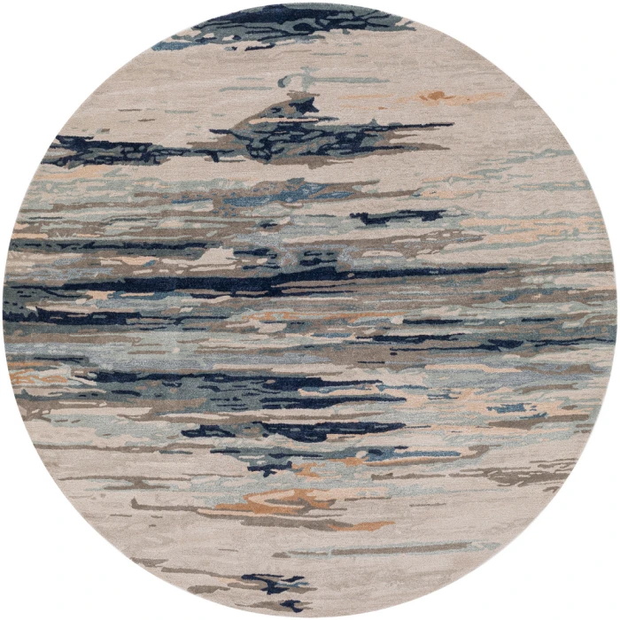 Surya Kavita Rug KVT2302