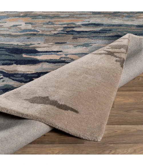 Surya Kavita KVT-2302 Area Rug