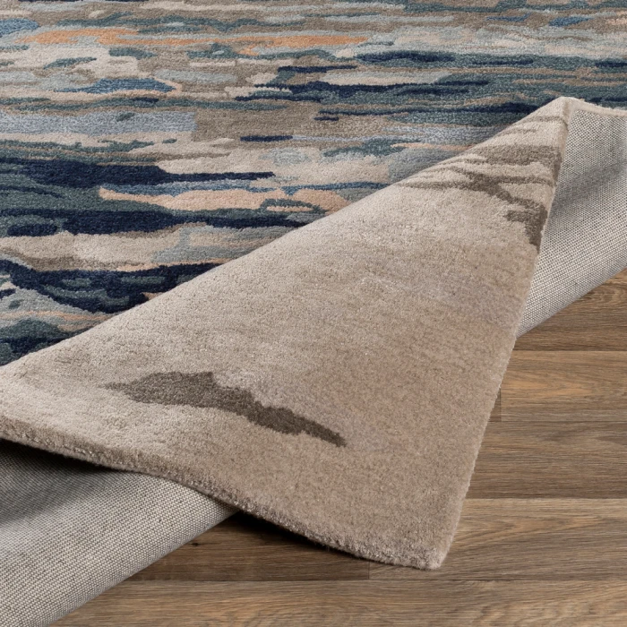 Surya Kavita KVT-2302 Area Rug