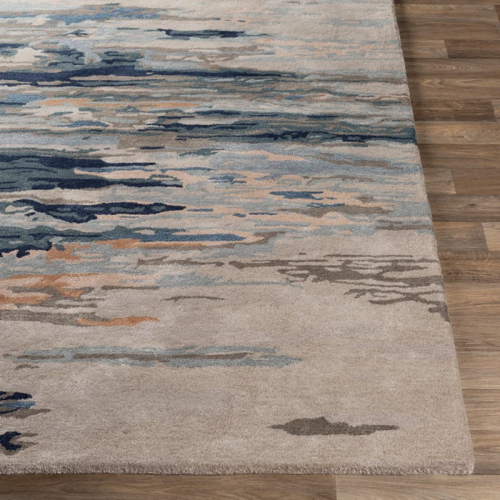 Surya Kavita KVT-2302 Area Rug