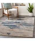Surya Kavita KVT-2302 Area Rug