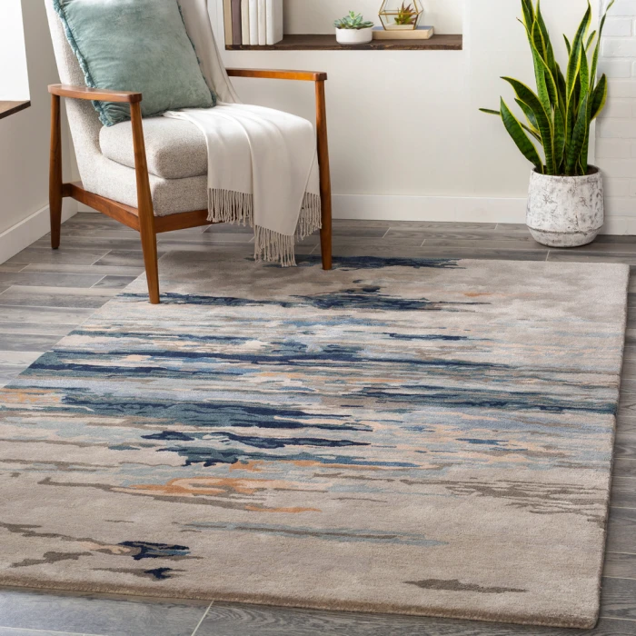Surya Kavita KVT-2302 Area Rug
