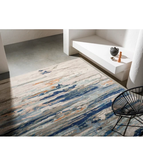 Surya Kavita KVT-2302 Area Rug