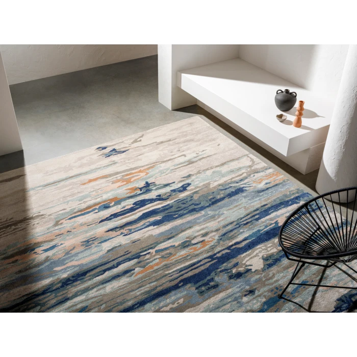 Surya Kavita KVT-2302 Area Rug