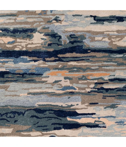 Surya Kavita KVT-2302 Area Rug