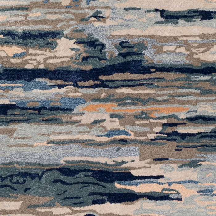 Surya Kavita KVT-2302 Area Rug