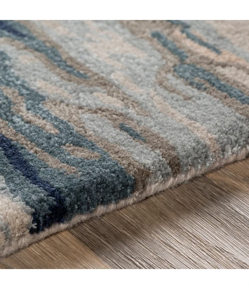 Surya Kavita KVT-2302 Area Rug