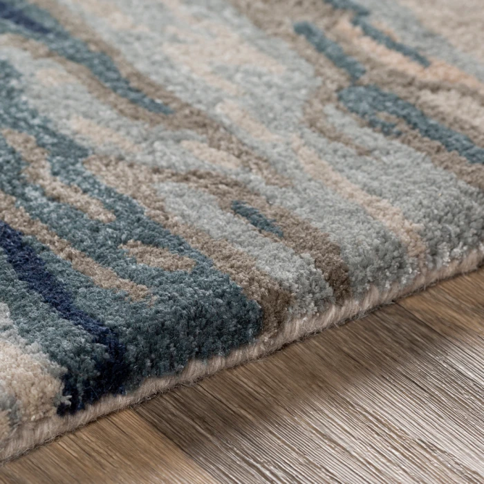 Surya Kavita KVT-2302 Area Rug