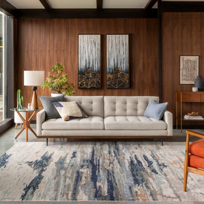 Surya Kavita KVT-2302 Area Rug