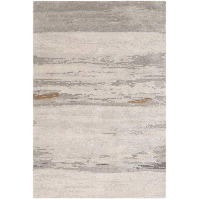 Surya Kavita KVT-2303 Area Rug