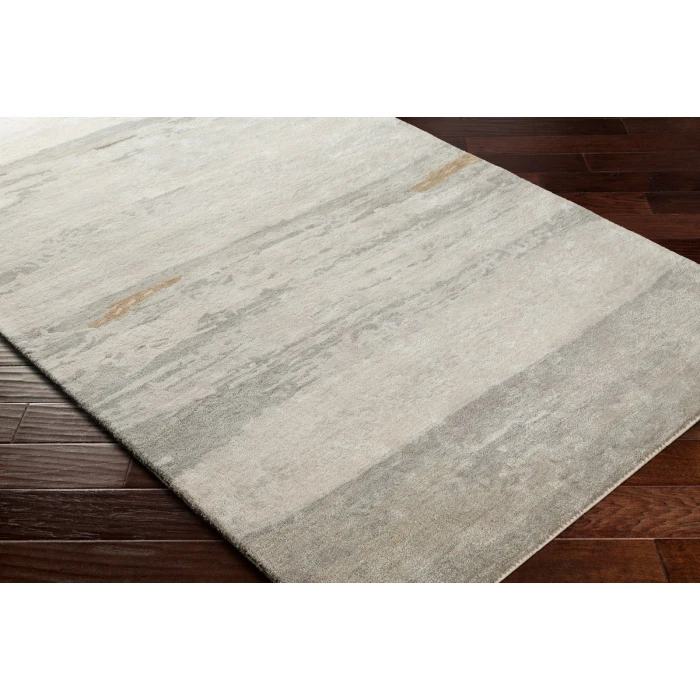 Surya Kavita KVT-2303 Area Rug