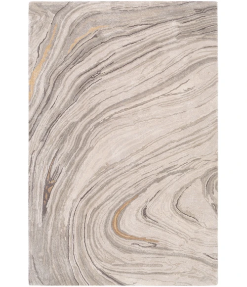 Surya Kavita KVT-2304 8  Round Rug