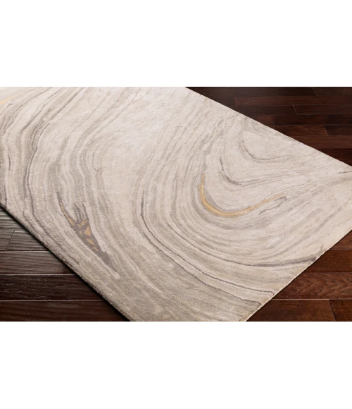 Surya Kavita Rug KVT2304