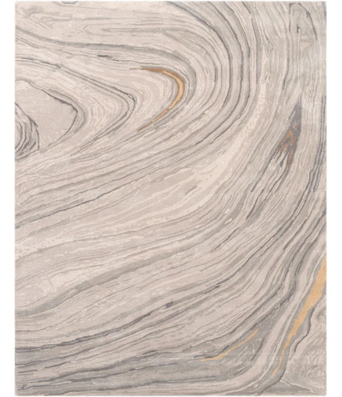 Surya Kavita KVT-2304 Area Rug