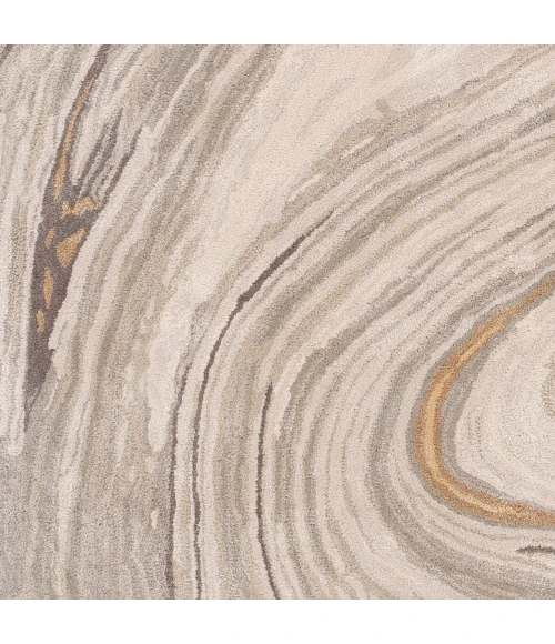 Surya Kavita Rug KVT2304