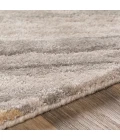 Surya Kavita Rug KVT2304