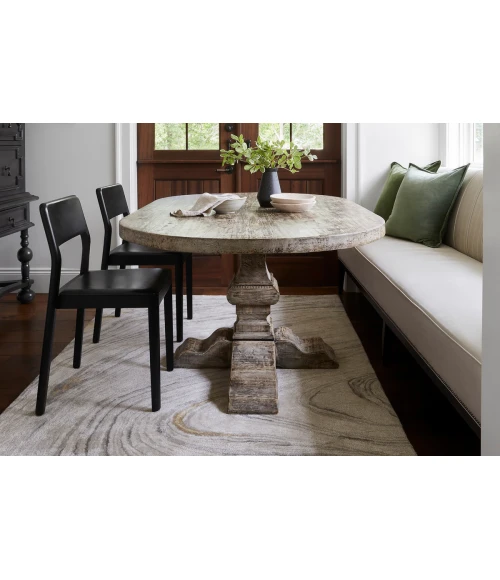 Surya Kavita Rug KVT2304