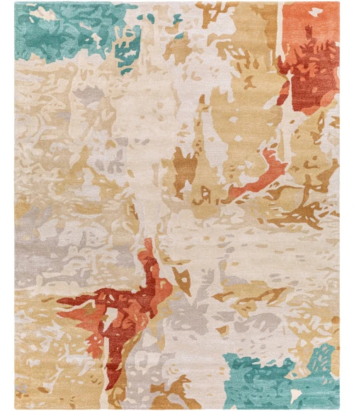 Surya Kavita KVT-2305 Area Rug